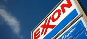 \"Exxon\"